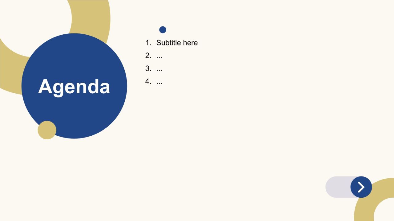 蓝色扁平风新员工入职自我介绍PPT主题