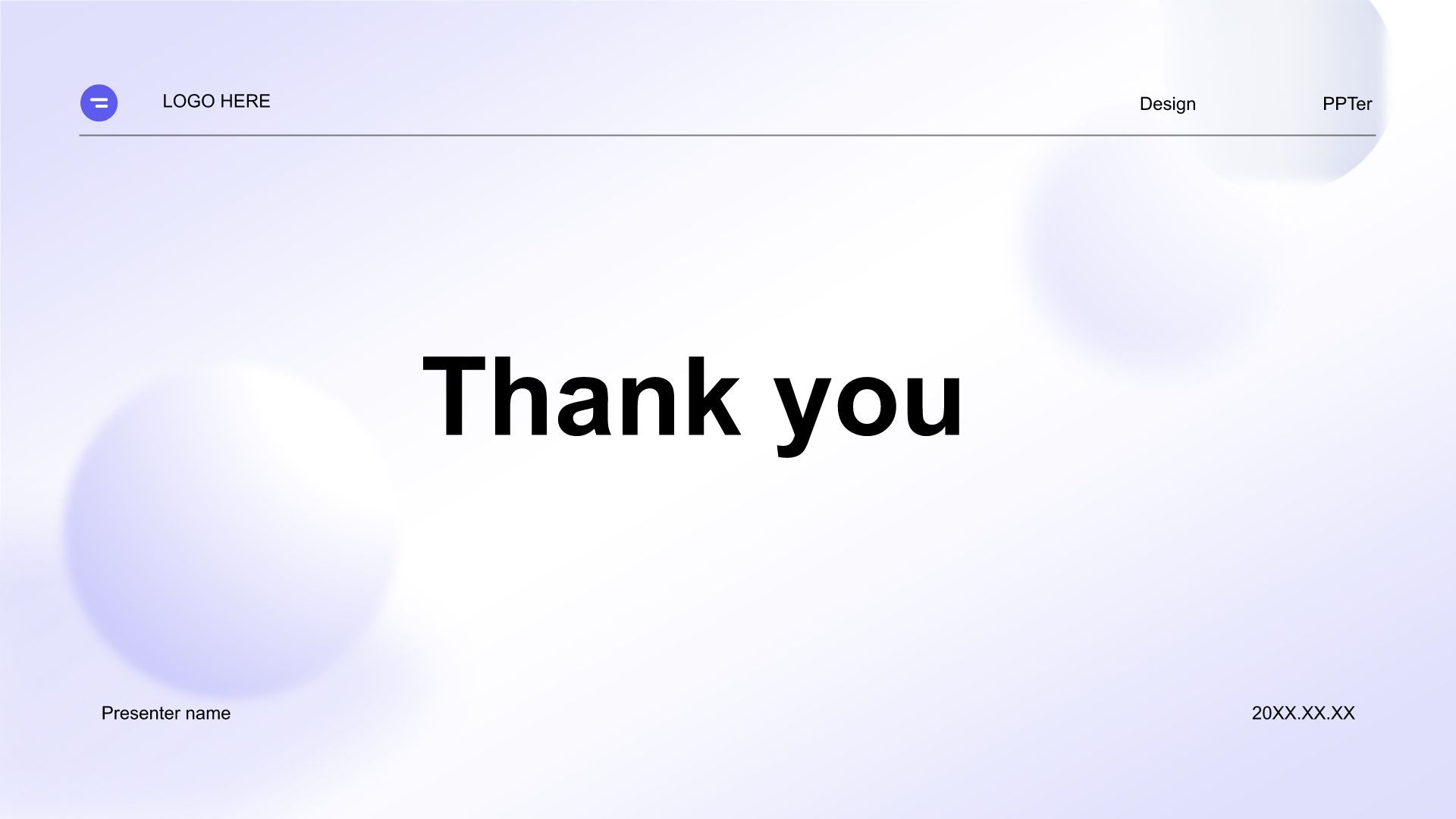 蓝色简约风部门工作流程优化方案PPT模板