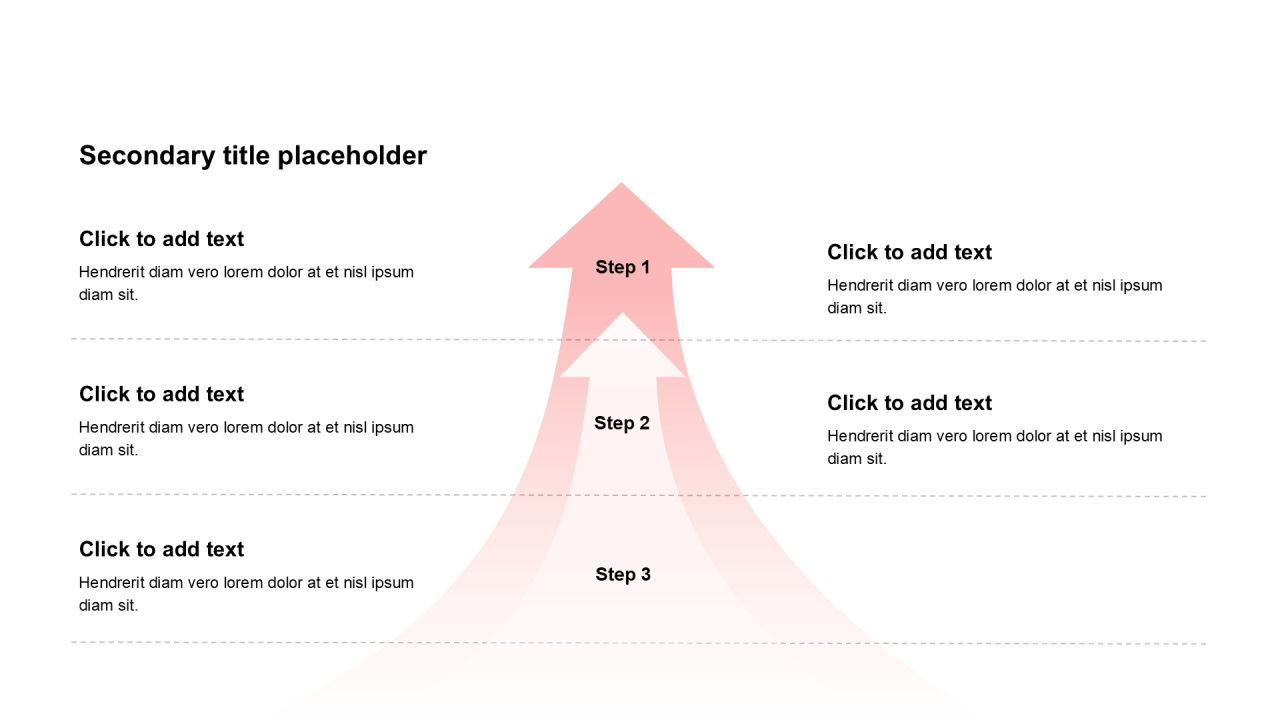 简约扁平含图片列表