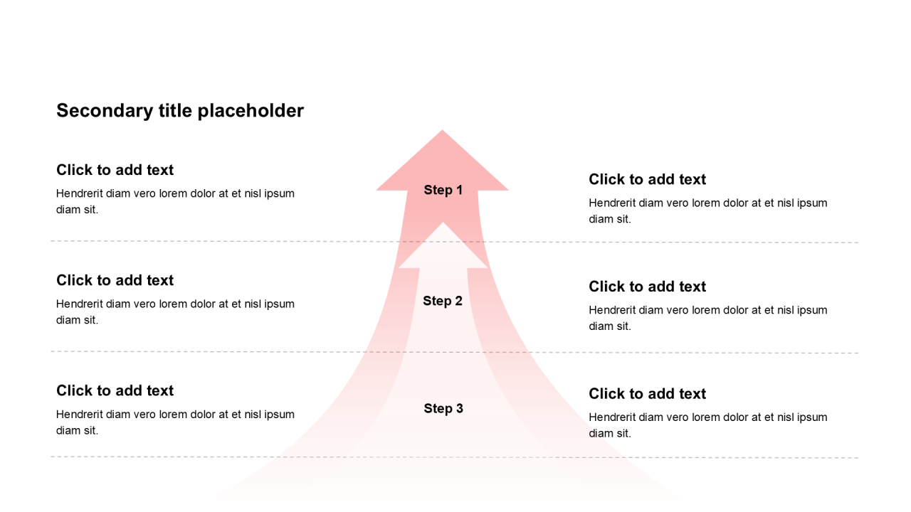 简约扁平含图片列表