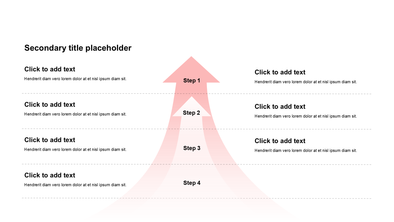 简约扁平含图片列表
