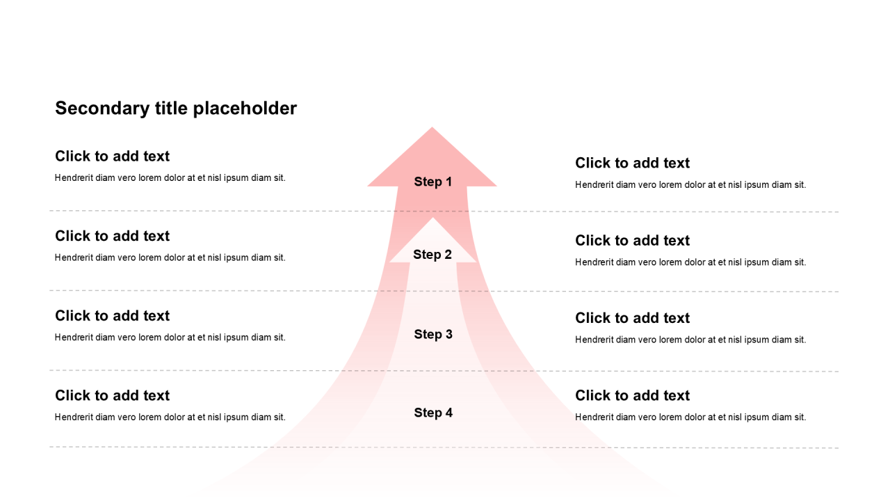 简约扁平含图片列表
