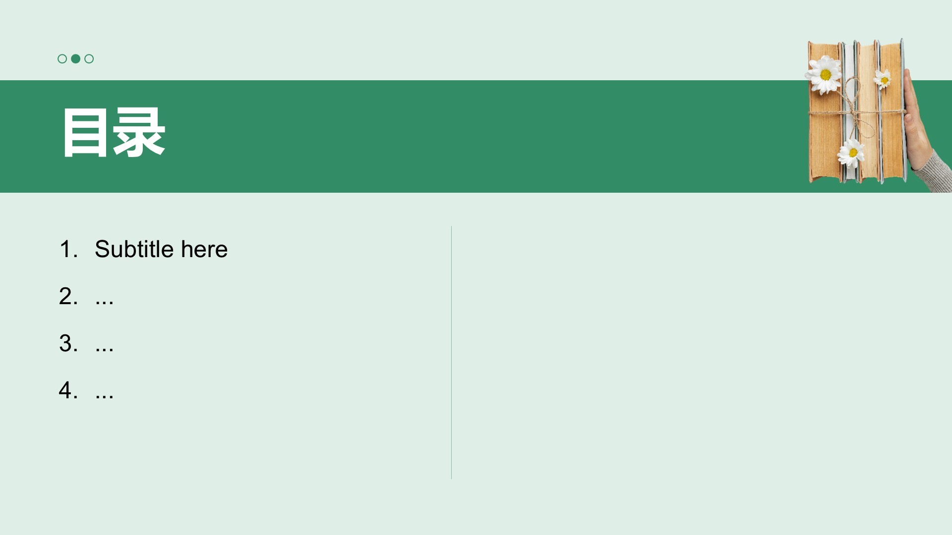 教育实践项目阶段汇报PPT主题