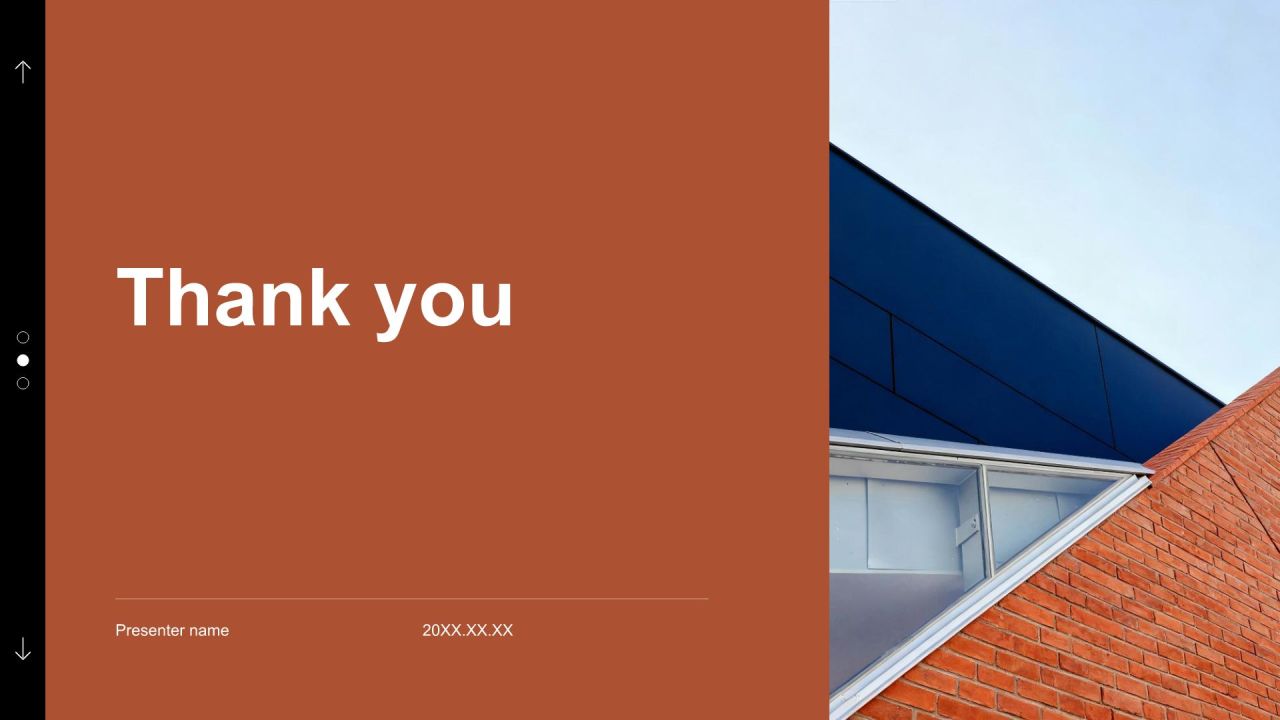 红色商务风法务部年度案件处理与合规总结报告PPT模板