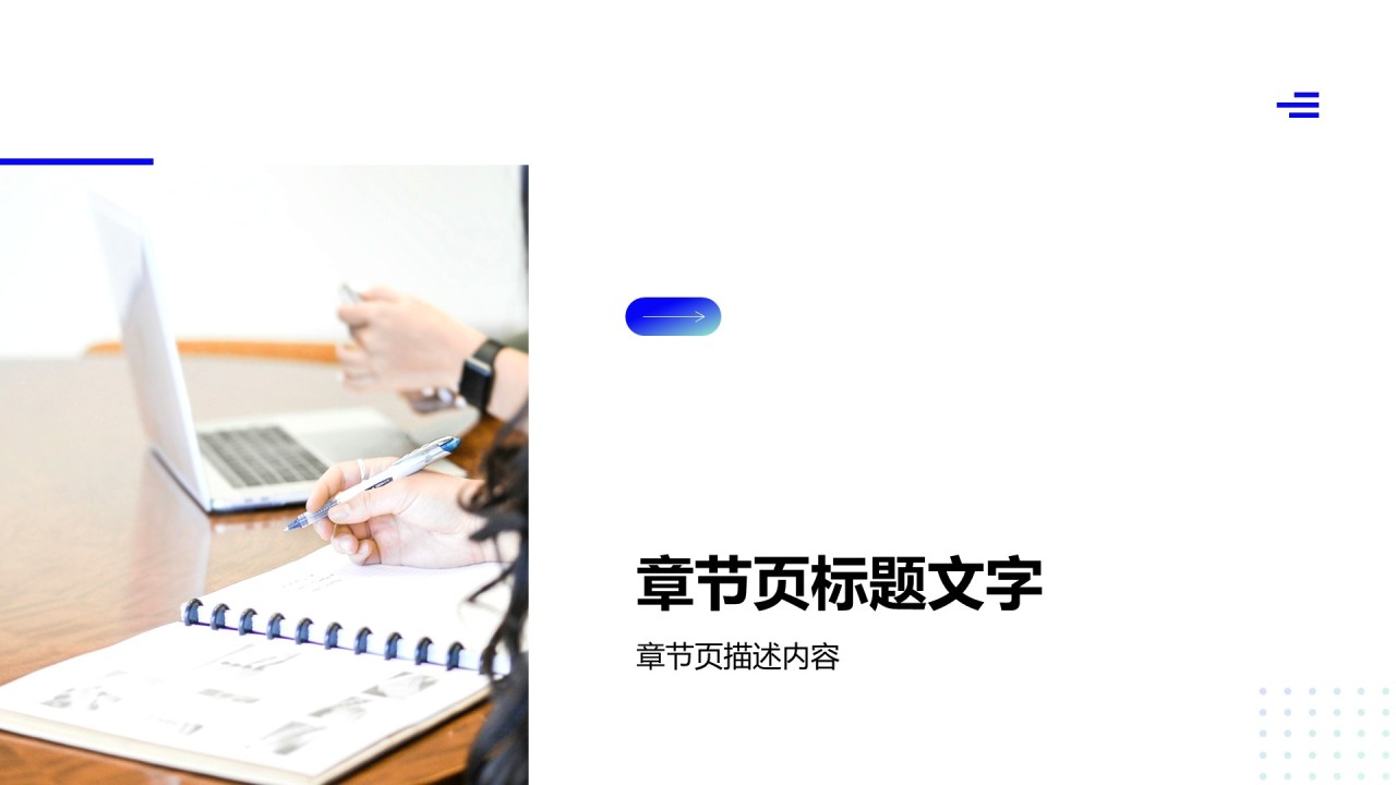 学期末研究项目总结与展示报告