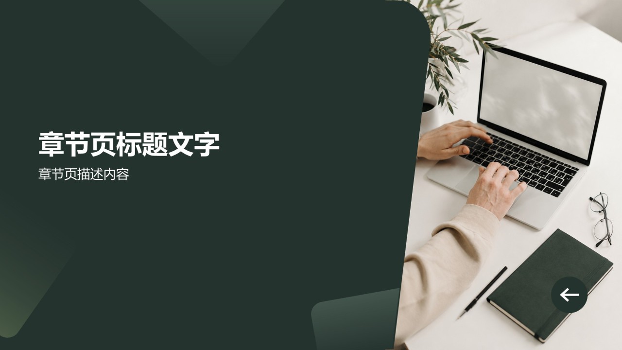大学生商业计划书PPT主题
