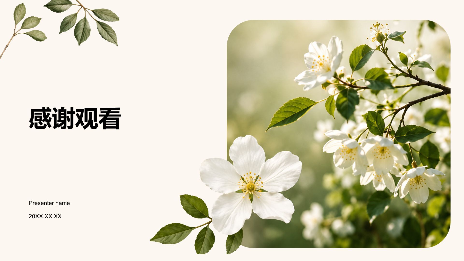 黄色小清新教育培训行业主题班会PPT模板