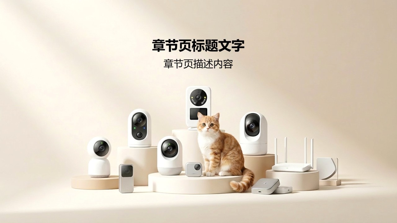 细分领域市场竞争格局研究报告