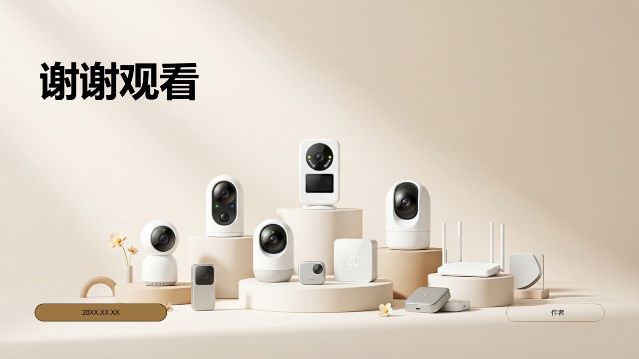 细分领域市场竞争格局研究报告