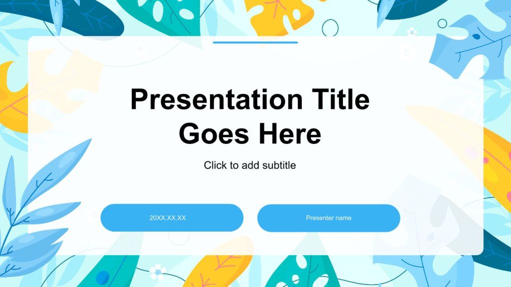 学生会任职总结PPT