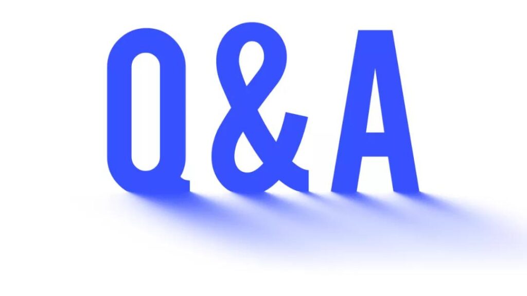 PPT设计进阶技巧:30 秒如何搞定一张PPT