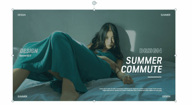 年终PPT制作难题！别错过这些设计技巧