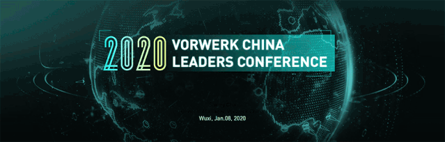 制作PPT光效设计,来增强页面的视觉效果