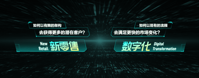 制作PPT光效设计,来增强页面的视觉效果