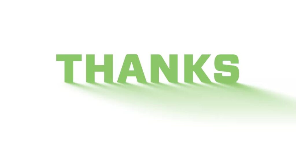 PPT设计进阶技巧:30 秒如何搞定一张PPT