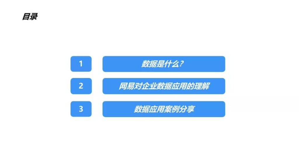 超酷的PPT排版技巧，操作简单又实用