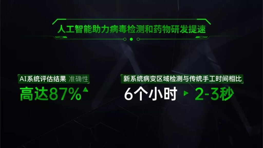 PPT基础功能的新玩法,小众但超实用