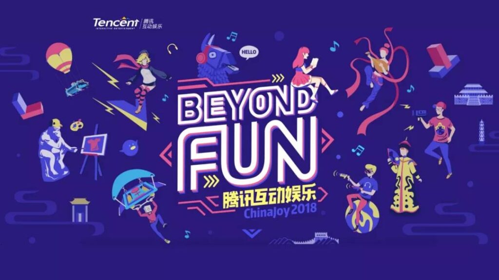 PPT基础功能的新玩法,小众但超实用