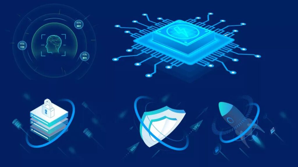 年终PPT制作难题！别错过这些设计技巧