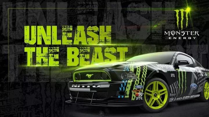 制作PPT光效设计,来增强页面的视觉效果