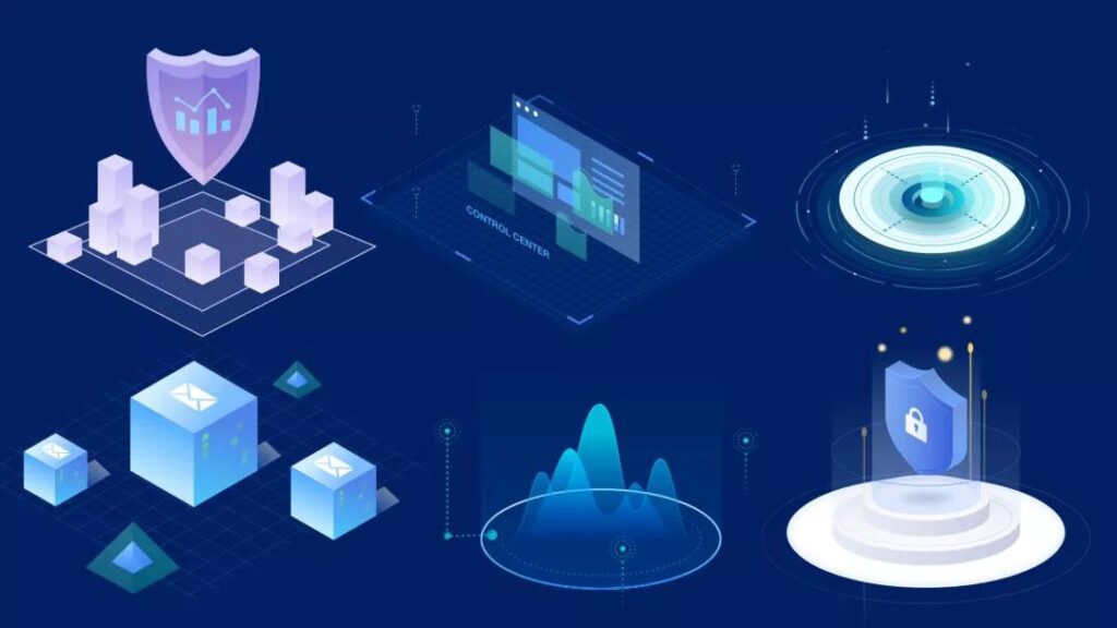 年终PPT制作难题！别错过这些设计技巧