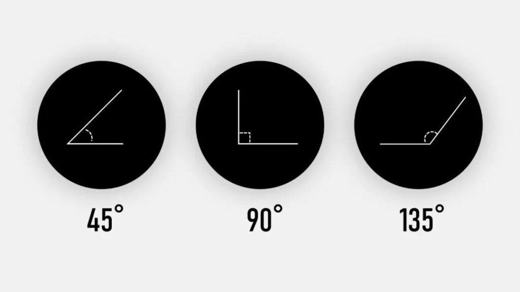 PPT基础功能的新玩法,小众但超实用