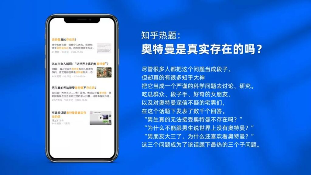 PPT制作高阶技巧：实用内容排版布局