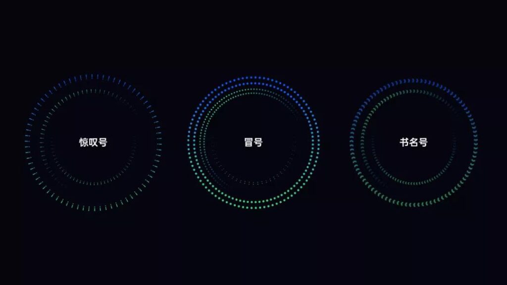 在影视《演员请就位》中，我学会的PPT制作技能