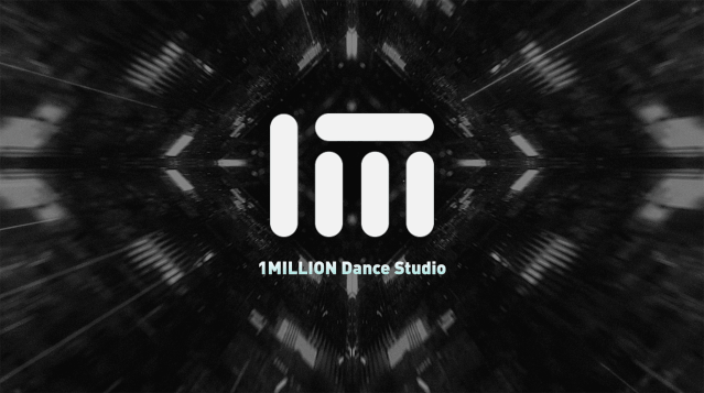 制作PPT光效设计,来增强页面的视觉效果