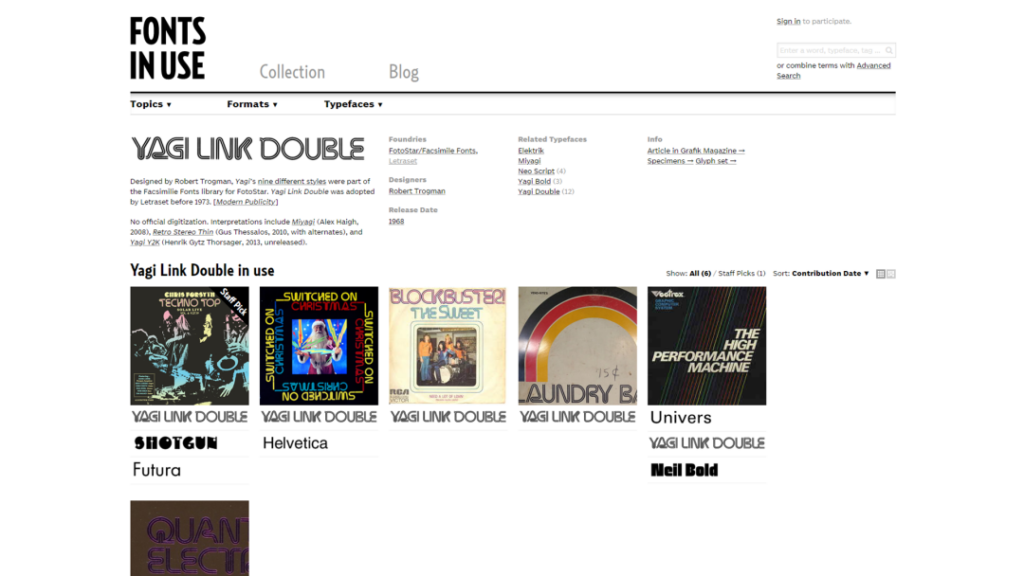 分享PPT制作排版技巧,如何选择免费字体