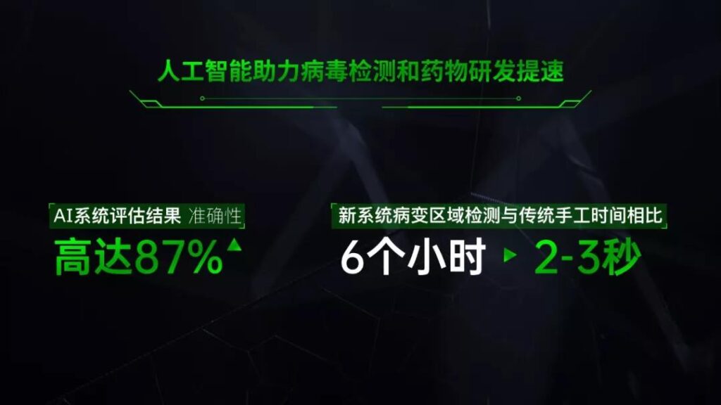 PPT基础功能的新玩法,小众但超实用