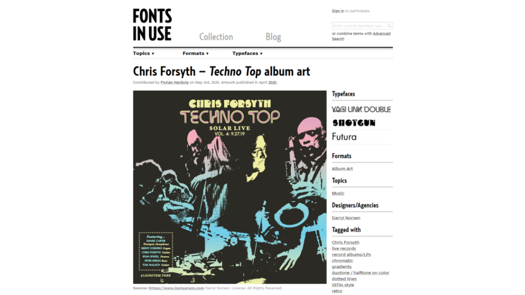 分享PPT制作排版技巧,如何选择免费字体