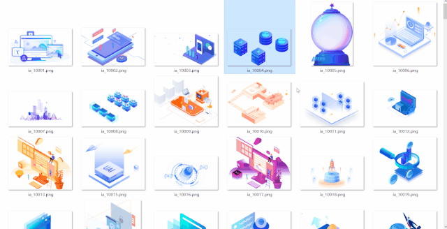 年终PPT制作难题！别错过这些设计技巧