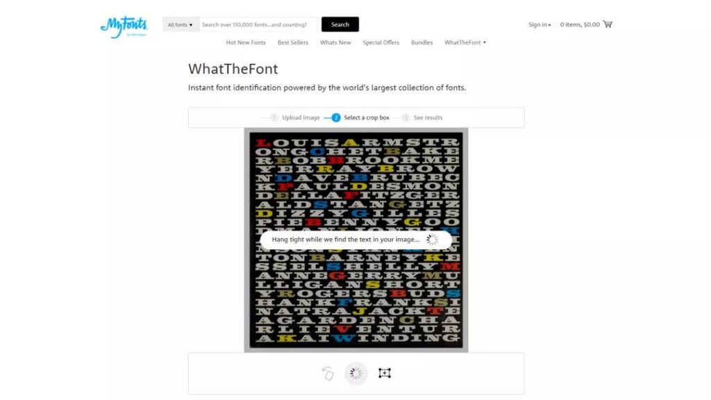 分享PPT制作排版技巧,如何选择免费字体
