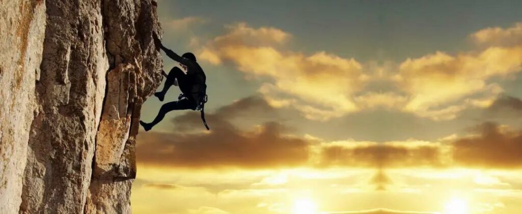 PPT基础制作技巧:建立个人设计灵感库系统