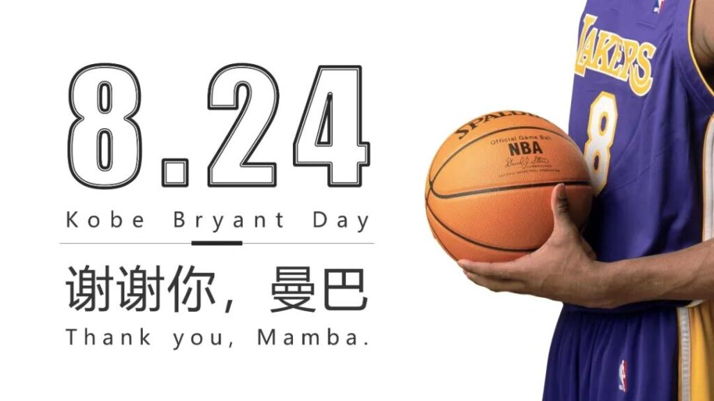 PPT页面设计中，如何提升页面