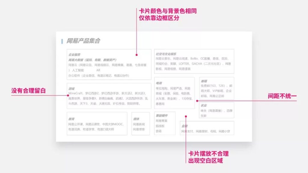 超酷的PPT排版技巧，操作简单又实用