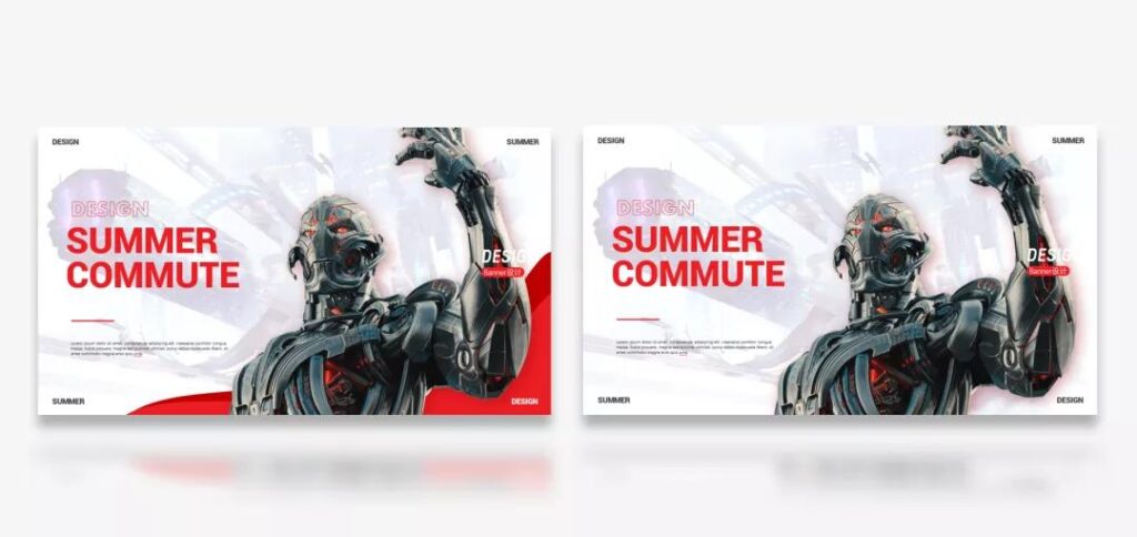 年终PPT制作难题！别错过这些设计技巧