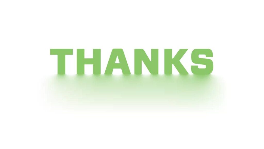 PPT设计进阶技巧:30 秒如何搞定一张PPT