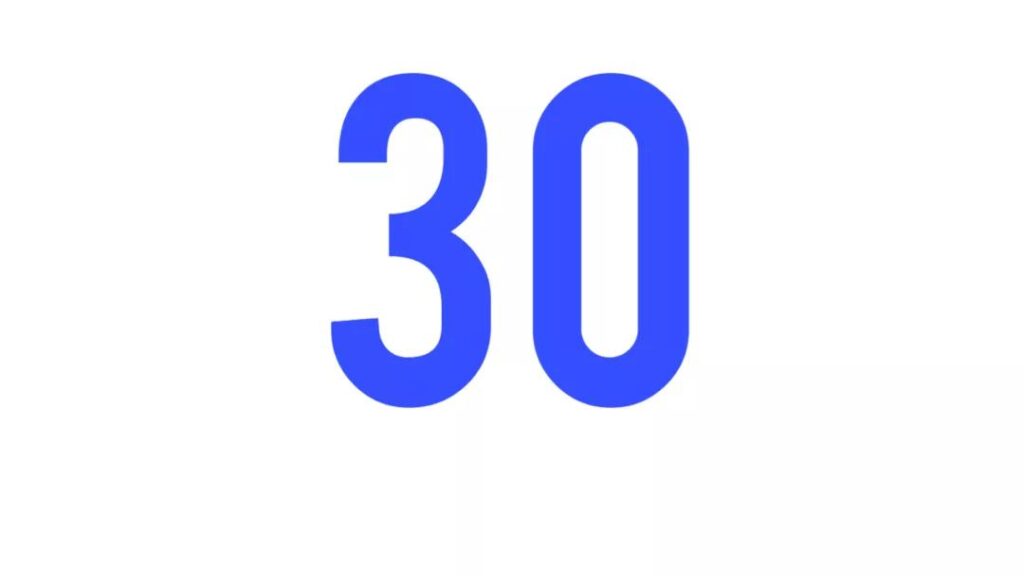 PPT设计进阶技巧:30 秒如何搞定一张PPT