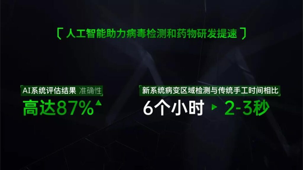 PPT基础功能的新玩法,小众但超实用