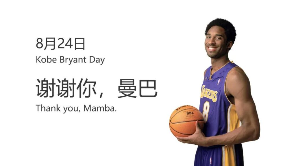 PPT页面设计中，如何提升页面