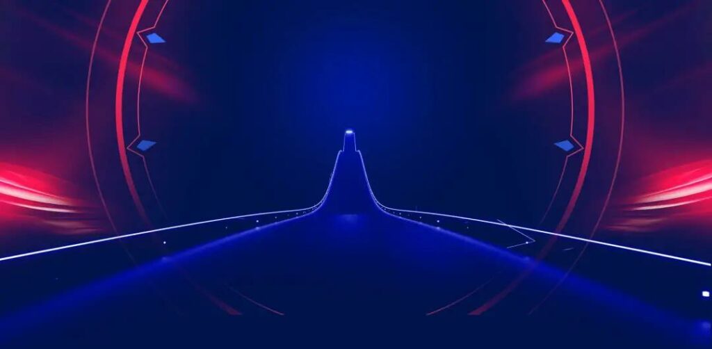 PPT基础制作技巧:建立个人设计灵感库系统