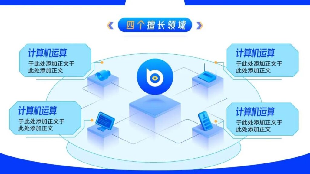 年终PPT制作难题！别错过这些设计技巧