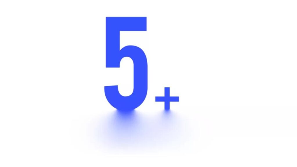 PPT设计进阶技巧:30 秒如何搞定一张PPT