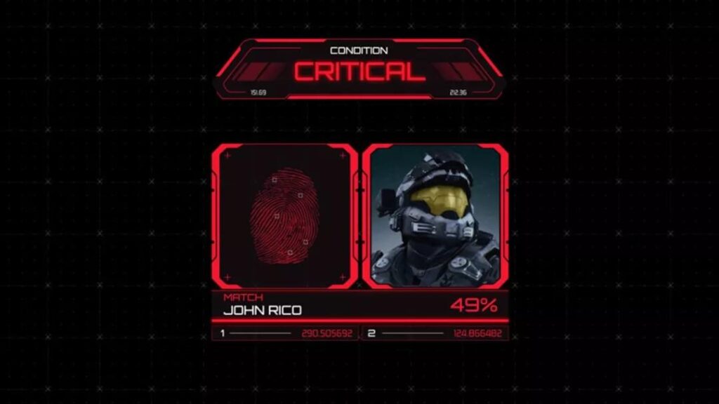 PPT基础功能的新玩法,小众但超实用