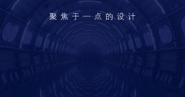 年终PPT制作难题！别错过这些设计技巧