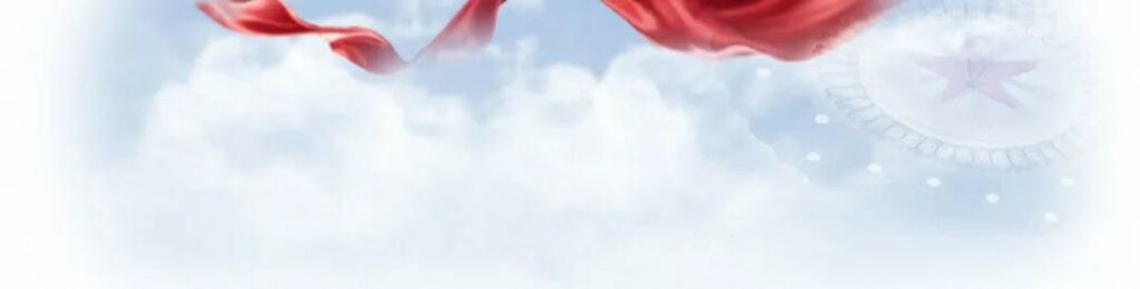 党政风PPT设计如何打造