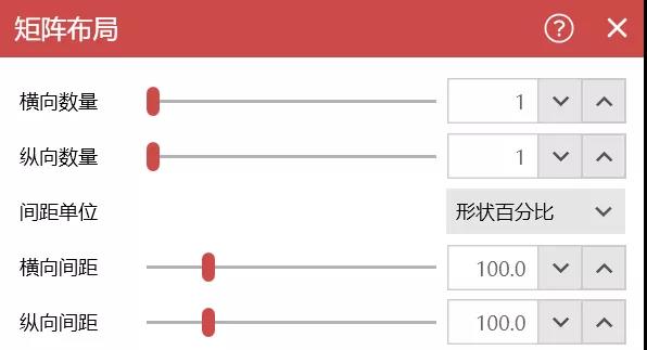 不起眼的元素，帮助提升PPT页面质感