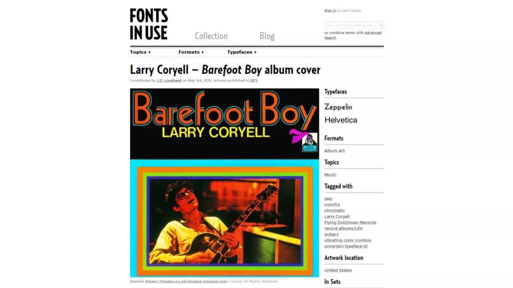 分享PPT制作排版技巧,如何选择免费字体